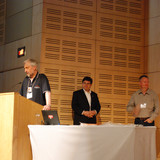 icse2010-v-129_4623509020_o.jpg